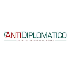 Lantidiplomatico.it